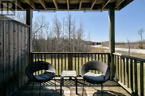 69 Joseph Trail Collingwood ON L9Y 0J3