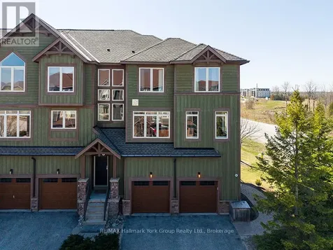 69 Joseph Trail Collingwood ON L9Y 0J3