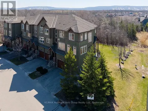 69 Joseph Trail Collingwood ON L9Y 0J3