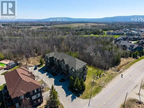69 Joseph Trail Collingwood ON L9Y 0J3