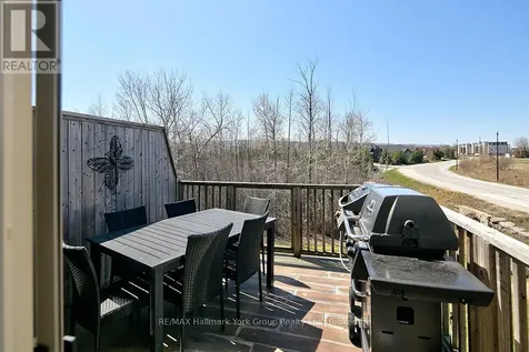69 Joseph Trail Collingwood ON L9Y 0J3