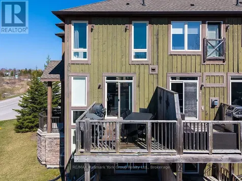 69 Joseph Trail Collingwood ON L9Y 0J3