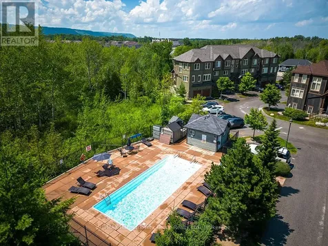 69 Joseph Trail Collingwood ON L9Y 0J3