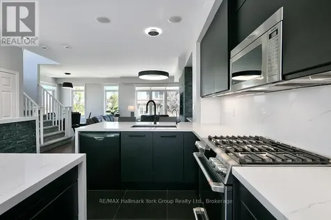 69 Joseph Trail Collingwood ON L9Y 0J3