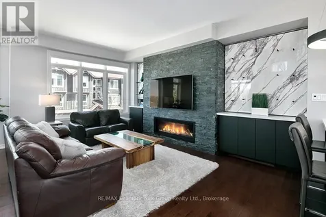 69 Joseph Trail Collingwood ON L9Y 0J3