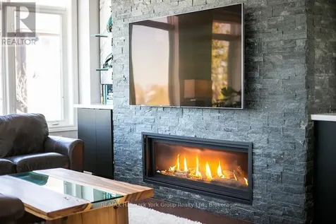 69 Joseph Trail Collingwood ON L9Y 0J3