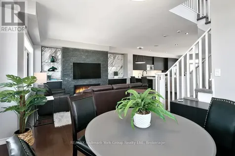 69 Joseph Trail Collingwood ON L9Y 0J3