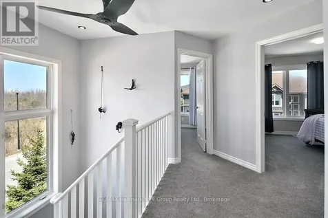 69 Joseph Trail Collingwood ON L9Y 0J3