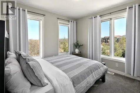 69 Joseph Trail Collingwood ON L9Y 0J3