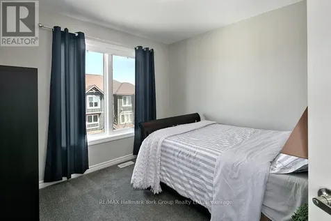 69 Joseph Trail Collingwood ON L9Y 0J3
