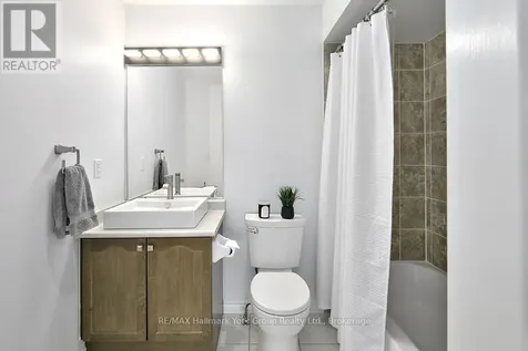 69 Joseph Trail Collingwood ON L9Y 0J3