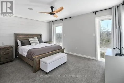 69 Joseph Trail Collingwood ON L9Y 0J3