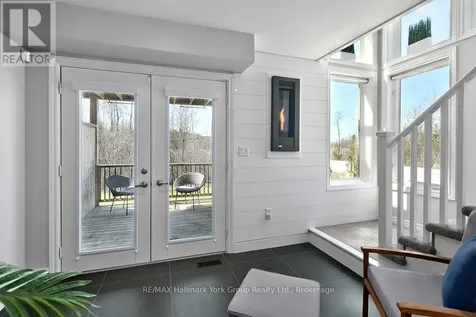 69 Joseph Trail Collingwood ON L9Y 0J3