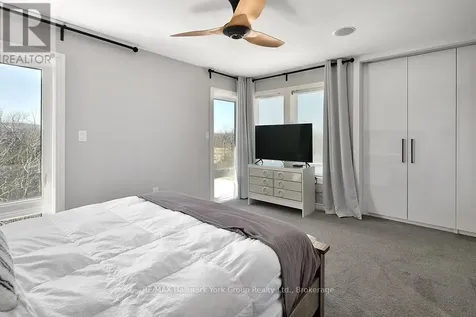 69 Joseph Trail Collingwood ON L9Y 0J3