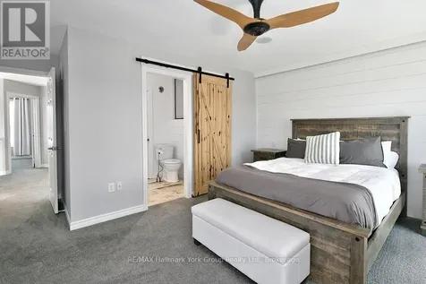 69 Joseph Trail Collingwood ON L9Y 0J3