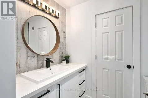 69 Joseph Trail Collingwood ON L9Y 0J3