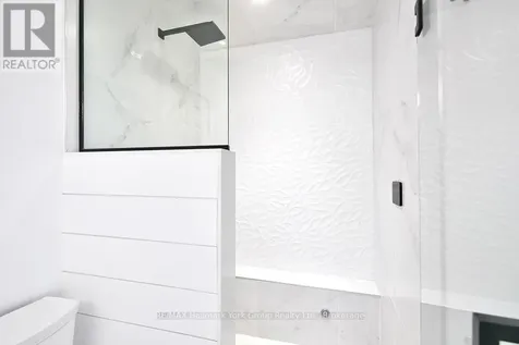 69 Joseph Trail Collingwood ON L9Y 0J3