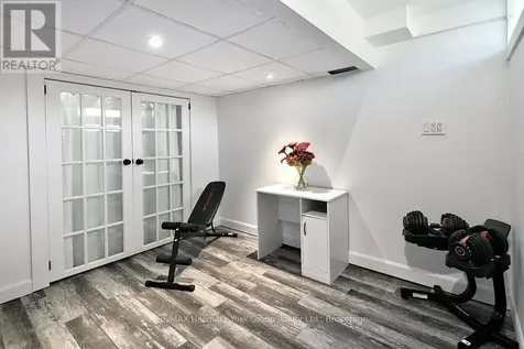 69 Joseph Trail Collingwood ON L9Y 0J3
