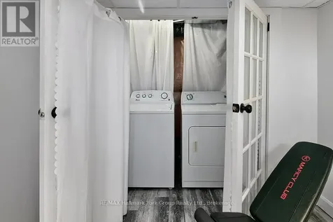 69 Joseph Trail Collingwood ON L9Y 0J3