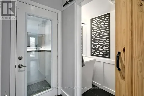 69 Joseph Trail Collingwood ON L9Y 0J3