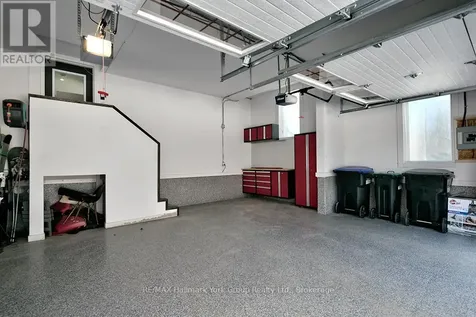 69 Joseph Trail Collingwood ON L9Y 0J3