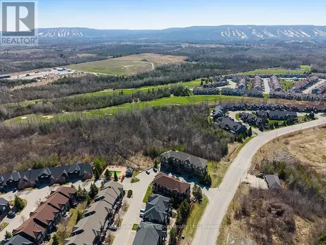 69 Joseph Trail Collingwood ON L9Y 0J3