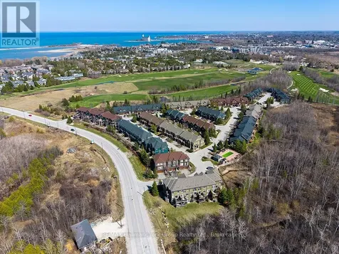 69 Joseph Trail Collingwood ON L9Y 0J3