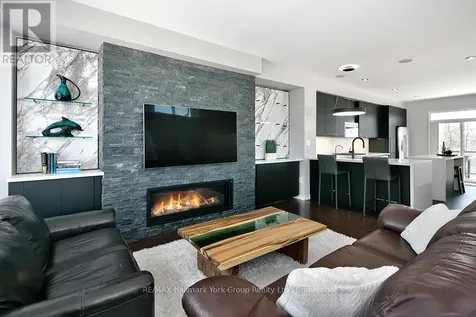 69 Joseph Trail Collingwood ON L9Y 0J3