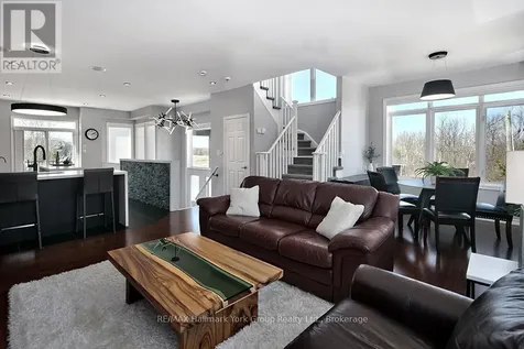 69 Joseph Trail Collingwood ON L9Y 0J3