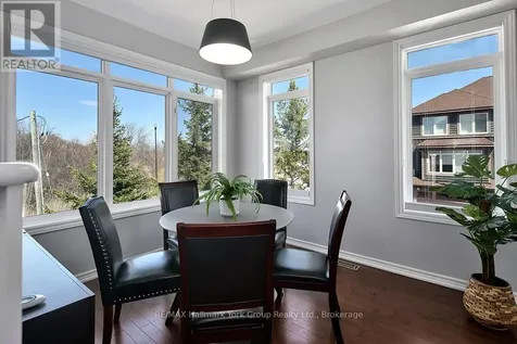 69 Joseph Trail Collingwood ON L9Y 0J3