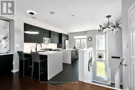 69 Joseph Trail Collingwood ON L9Y 0J3