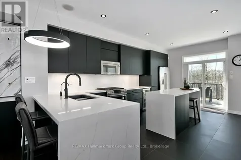 69 Joseph Trail Collingwood ON L9Y 0J3