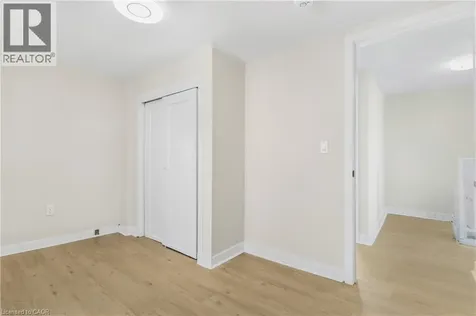16 Albert Street Welland ON L3B 4L2