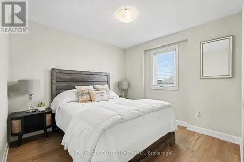 633 Geranium Walk Ottawa ON K2S 2J3