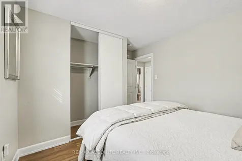 633 Geranium Walk Ottawa ON K2S 2J3