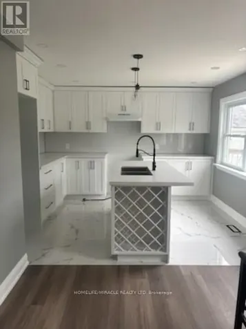 254 Margaret Street Cobourg ON K9A 2Z7