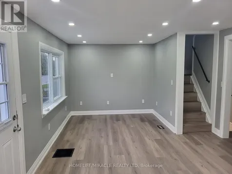 254 Margaret Street Cobourg ON K9A 2Z7