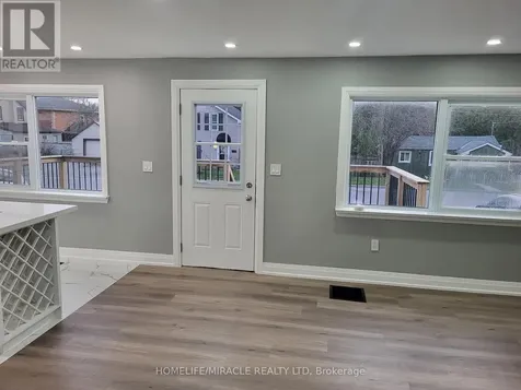 254 Margaret Street Cobourg ON K9A 2Z7