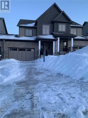 125 Stonebrook Way Grey Highlands ON N0C 1H0