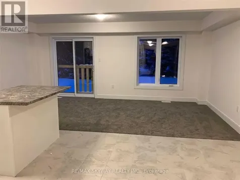 125 Stonebrook Way Grey Highlands ON N0C 1H0