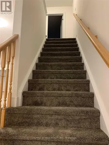 125 Stonebrook Way Grey Highlands ON N0C 1H0