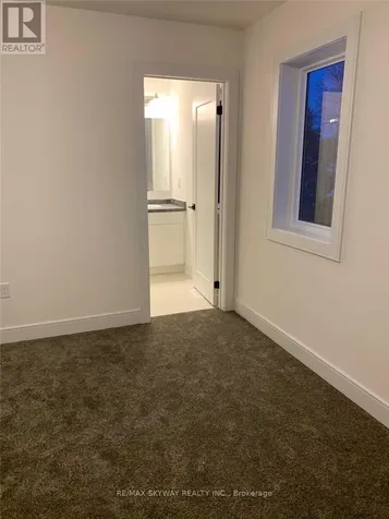 125 Stonebrook Way Grey Highlands ON N0C 1H0