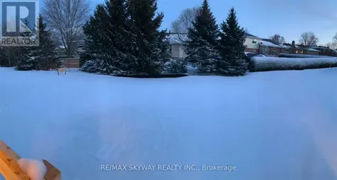 125 Stonebrook Way Grey Highlands ON N0C 1H0