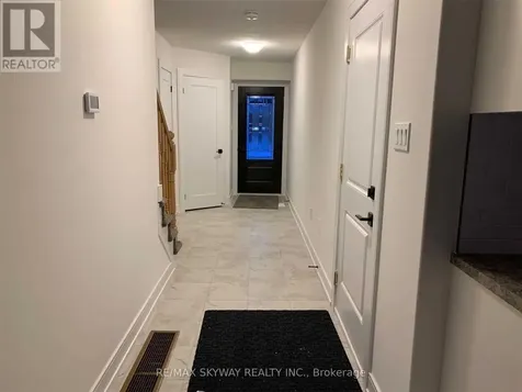 125 Stonebrook Way Grey Highlands ON N0C 1H0