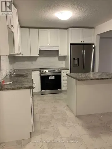 125 Stonebrook Way Grey Highlands ON N0C 1H0