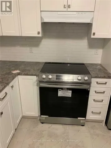 125 Stonebrook Way Grey Highlands ON N0C 1H0