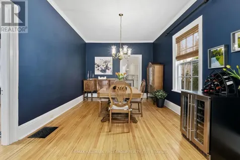 177 King Street West Cobourg ON K9A 2M8