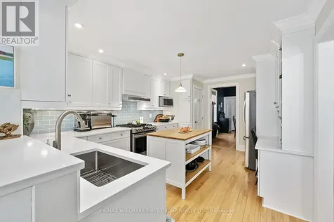 177 King Street West Cobourg ON K9A 2M8