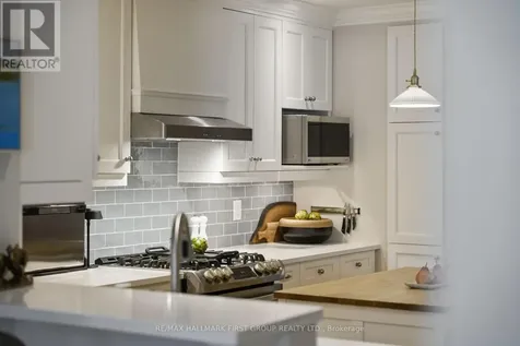 177 King Street West Cobourg ON K9A 2M8