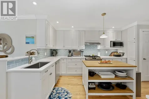 177 King Street West Cobourg ON K9A 2M8